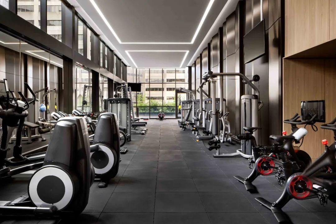 Park Hyatt Toronto (21)