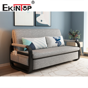 Modern Luxury Folding Sofa Bed - Ekintop Hot Selling Designs