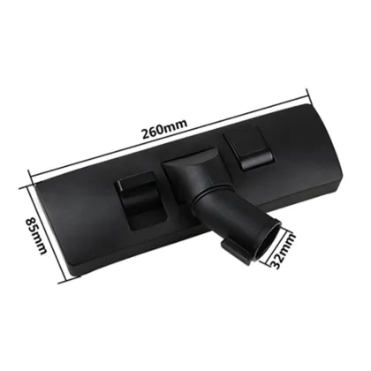 Philips Vacuum Cleaner Floor Brush Head, 35mm Diameter
