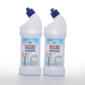 Custom Logo Cecair Toilet Cleaning 500ml