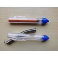 Lot Haushalt Electrical Appliances 1.6mm Stift