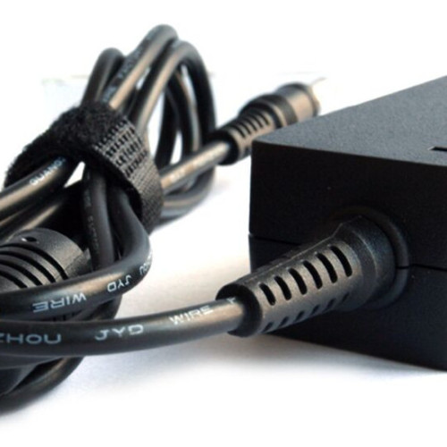 19V 1.58A AC Adapter For Acer Laptop