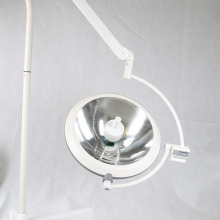 Cheap New product Halogen reflection surgical light