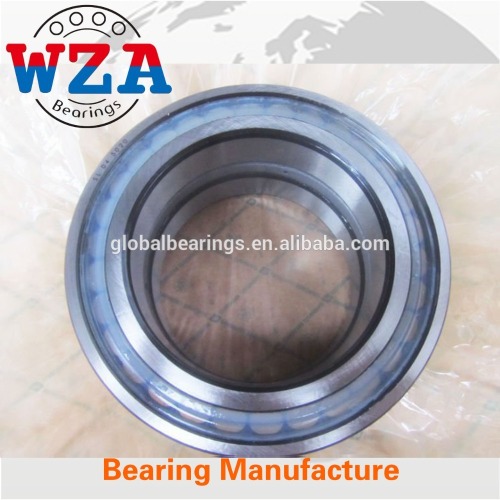China manufacturer WZA Slewing bearing VSU250955