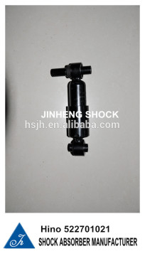 shock absorbers for japanese car 500701021 52270-1021