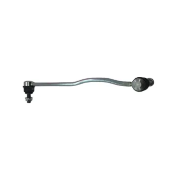 Front Axle Stabilizer Link for Subaru Outback Legacy BS9 B4 BN9 2014-20420-AL000 - Retail