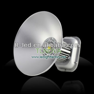 LED High Bay Lamp 180W