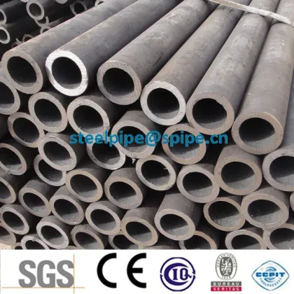 zic oil steel pipe/ pyrex pipes/made in china
