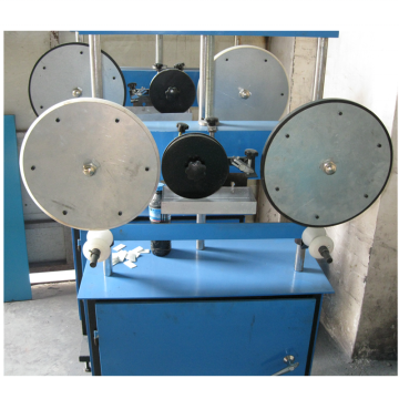 Search Engine for Ink Moving Plastic Pipe Printers