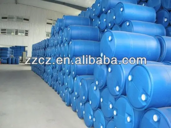 dryer release agent, stripping agent