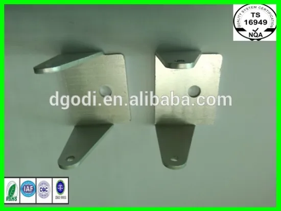 Resonable quality anodize aluminum sheet ,aluminum sheet 3d printer rapid prototyping