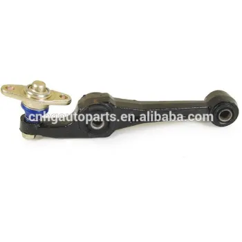 Auto Part Control Arm Front Right Lower Arm OE:4862032040 K620362 MS8071 520-408 45D3380