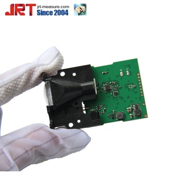 Green Laser Ir Range Sensor 100m Industrial