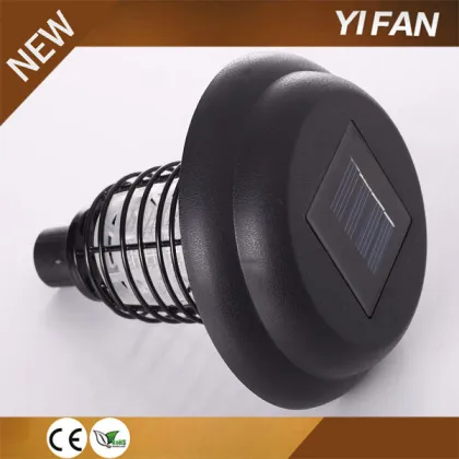 Restaurant Decoration electric mosquito