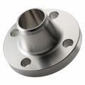 American Standard Ansi B16.5 WN Flanges forjadas