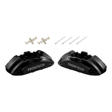 Kit di riparazione di auto da pinza per freno anteriore Alto/Maruti per Honda Elysion