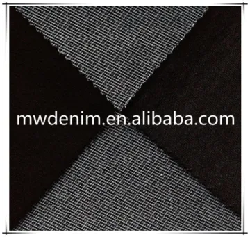 inclined terry knitted cotton 4 way stretch fabric alibaba china