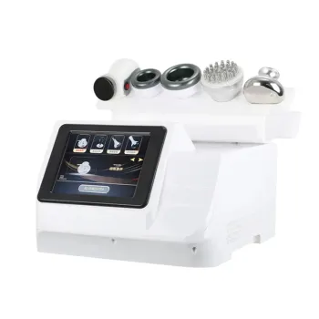 Gua Sha Cupping Beauty Instrument for Lifting, Tightening, and Detoxification