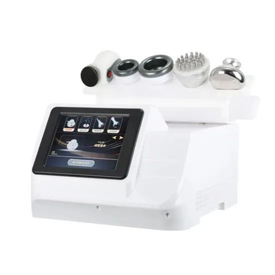 Gua Sha Cupping Beauty Instrument for Lifting, Tightening, and Detoxification