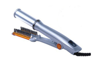 Professional Electric Roto Hair brush