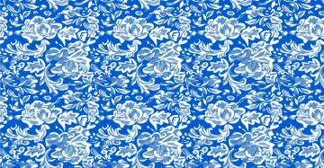 Best Sale Poly Tricot Mattress Pigment Printing Fabric