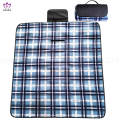 High qulity Printed waterproof picnic mat for sale