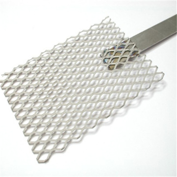 MMO Titanium Wire Anodes Plates for Water Heaters
