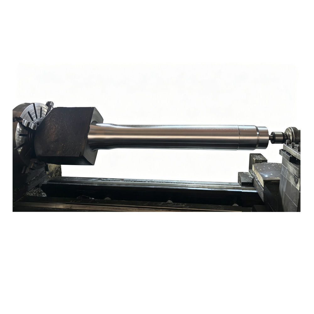 Jiangsu-Tianjian-Hydraulic-Technology-Co.,-Ltd._146