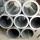 E410 Precision steel tube