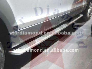 WHOLESALE CHEAP STEP BOARD FOR AUDI Q7 (OE) RUNNING BOARD