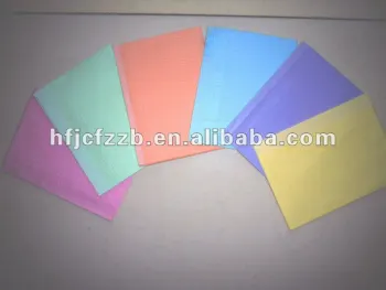 medical use disposable dental bib,children bibs,adult bibs Durable & Leakproof