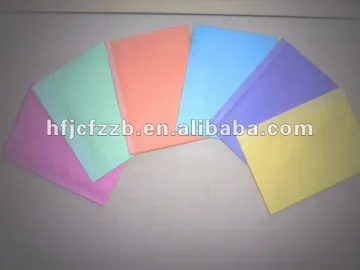 medical use disposable dental bib,children bibs,adult bibs Durable & Leakproof