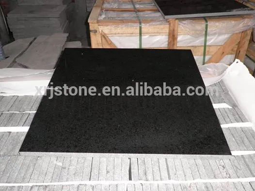 Blackberry Stone from China for Sale