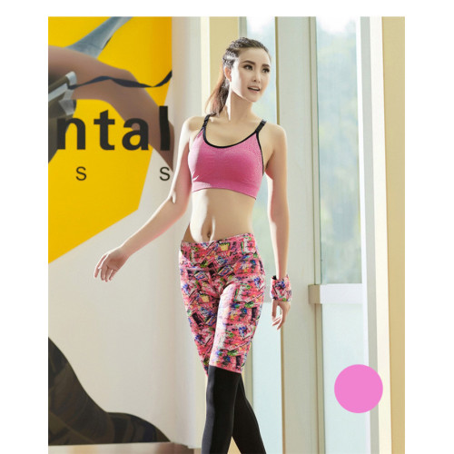 fashion fitness leggings running pants workout leggings