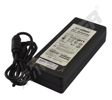 Suoer Power Adapter 19V 4.74A Power AC Adapter (SP-1904A)