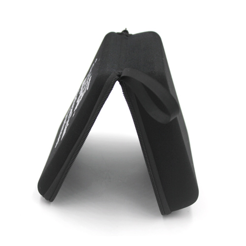 EVA Travel tool case for storage dominoes