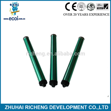 OPC drum for for kyocera mita taskalfa 180 opc drum for TK series