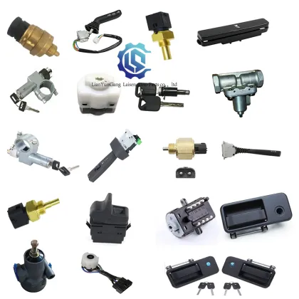 Sensor Coolant Level for BMW