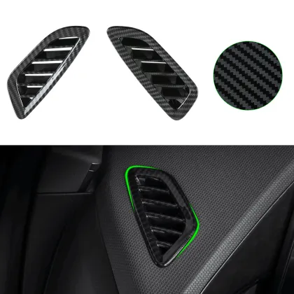 Kia Niro 2022 AC Vent Cover Kits