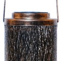 Garden Courtyard Solar Lights