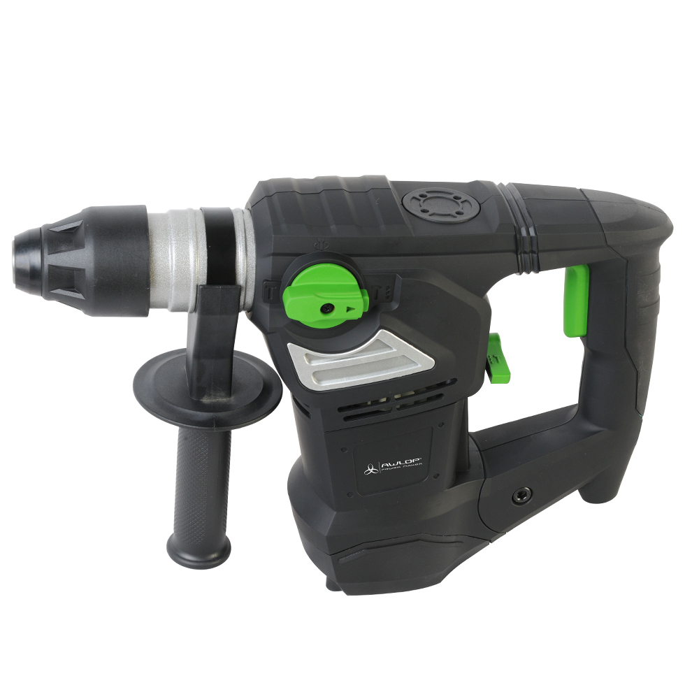 Awlop Rotary Hammer 36mm 1800w