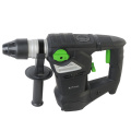 Awlop Rotary Hammer 36 mm 1800 W