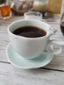 Στιγμιαίος καφές για προϊόντα καφέ
