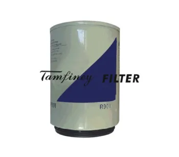 Racor Filter Element Assy-490r,10 Mirco(r-90t) 