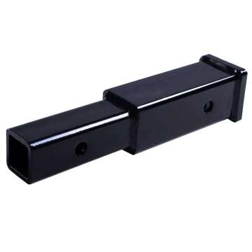 4x4 Off-Road Vehicle Trailer Hitch Hammock Mount for Trucks and Trailers