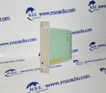 XYCOM XVME-682