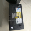 /msite/products/detail/productid/64422090/id/1523985.html
