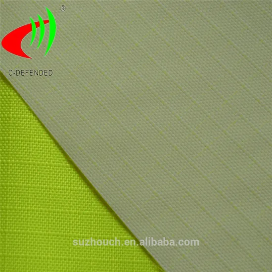 300d polyester oxford fabric with pu coating reflective fabric grid cloth for children's boutique clothing