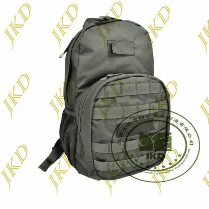 outdoor backpack hydration backpack