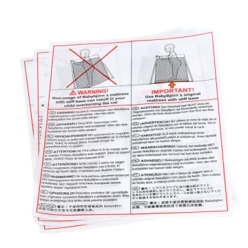 Custom square logo stickers  packaging labels